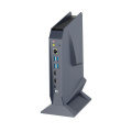 Intel Core i7 12800H PC permainan dengan RTX3050