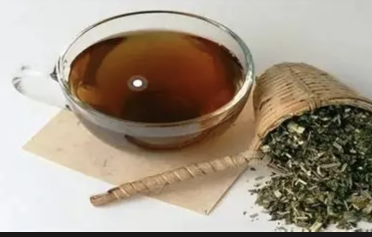 Motherwort Extract Supplier