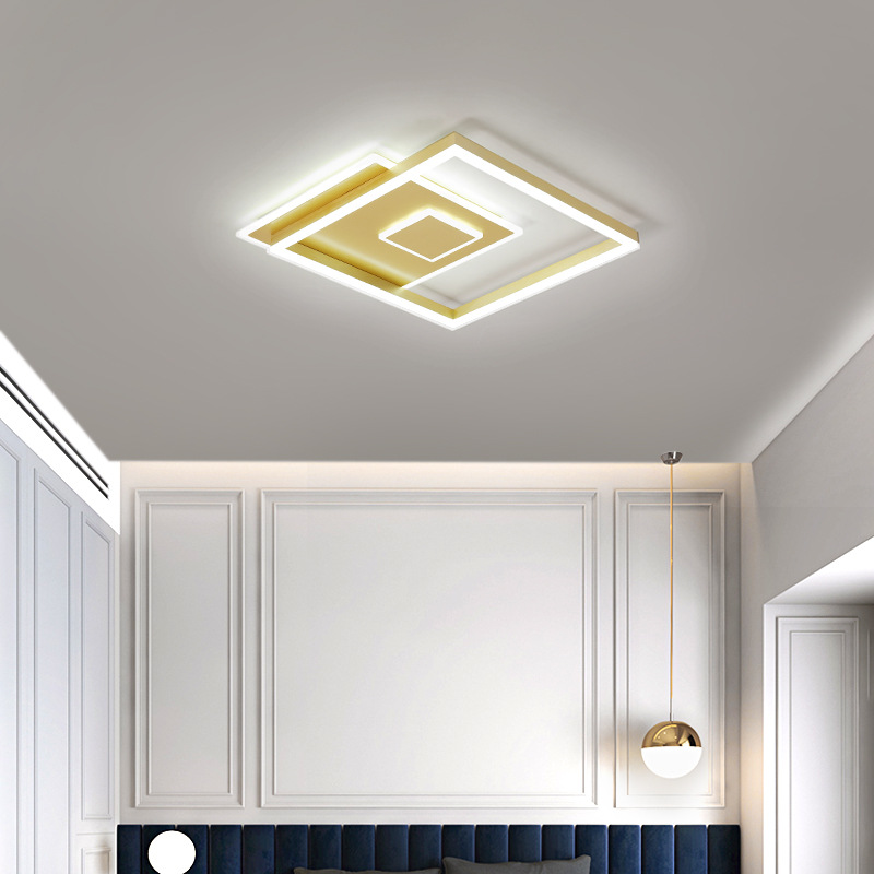 Led Square Kids Ceiling LightsofApplication Kids Ceiling Lights