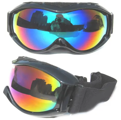ski goggles in stock