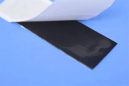 Hot melt adhesives glue