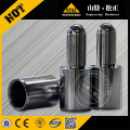 /msite/products/detail/productid/57344169/id/663410.html