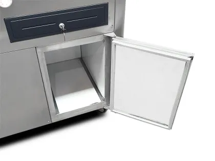 Pro-Taylor ice cream machine philippines