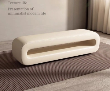 European Style Luxury Furniture and Decor Store