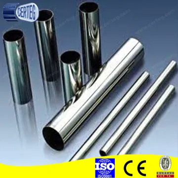 Hand Cream Aluminum Tube