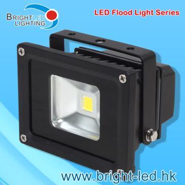 LED Flood Project Light 10W