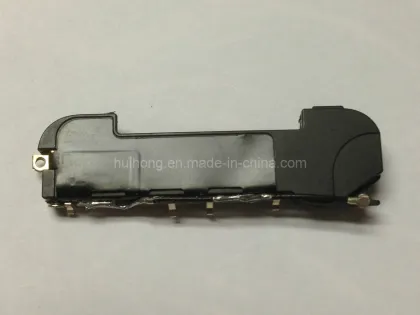 Mobile Phone Loud Speaker with Antenna for Apple iPhone 4S