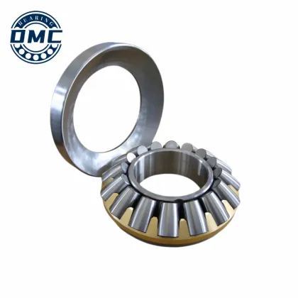 NTN Thrust Self-aligning Roller Bearings: Types 29426M and 29426E