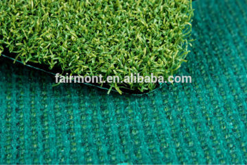 Artificial Boxwood Grass Ball