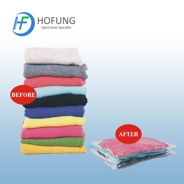 Vacuum Storage Bag
