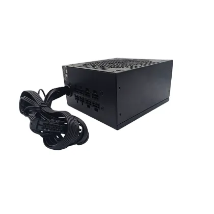 Computer Switching Power Supply 850W ATX Power Supply