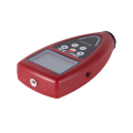 Misuratore di spessore portatile digitale