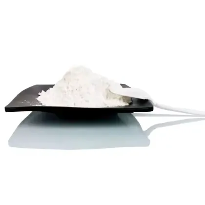 Junzheng PVC Paste Resin P450 For Floor Leather