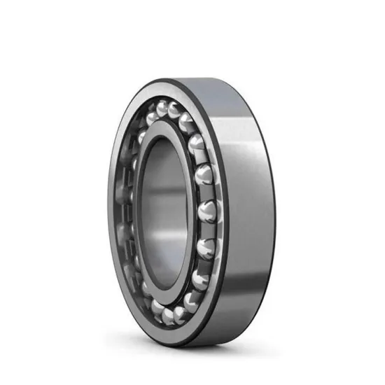 Factory Direct Self-Aligning Ball Bearing Prices: 2310 to 1215K