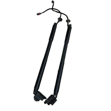 Electric Tailgate Lift System for Volvo XC60 - Double Poles Power Trunk Opener