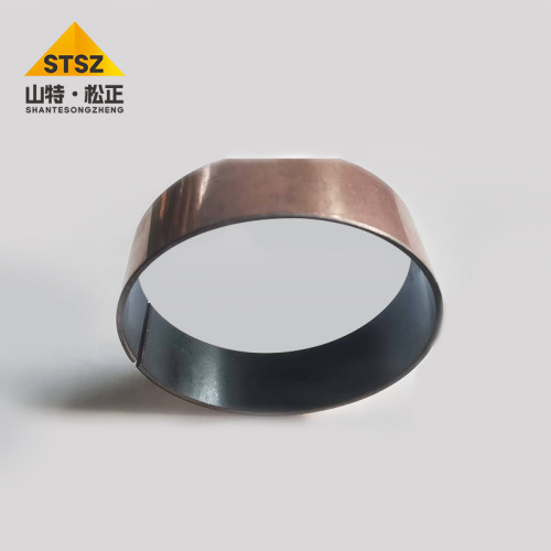 Mining excavator PC1250 oil cylinder liner 707-52-90850