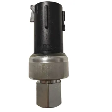 6F93 19D594 AA/AC Air Conditioning Pressure Switch 4673935 for Ranger 2.2