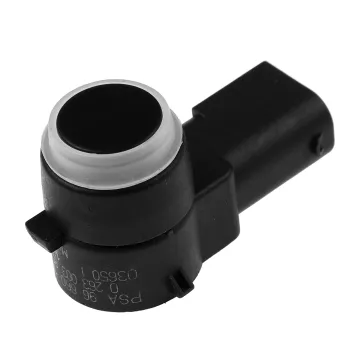 PDC Parking Aid Sensor 9666016377XT for Citroen Peugeot C4 C5 C6 2000-2014