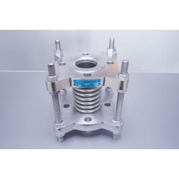 Xinhuafeng Quality Flance Type Suart