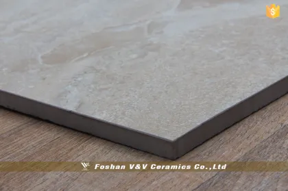 Fully Polished Glazed Floor Tile,Marble Ceramics