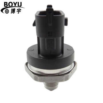 Bosch Kraftstoff-Schienendrucksensor für Mazda 0261545074