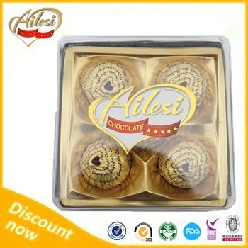 5PC sequare shape sweet/sweet candy/energy food