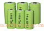Energy Ni-MH battery