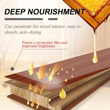 Furniture Repair and Beeswax Care: Polishing, Maintenance, and Cleaning