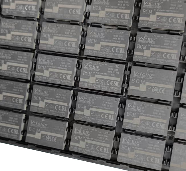 Компоненты емкости IC для полного бом