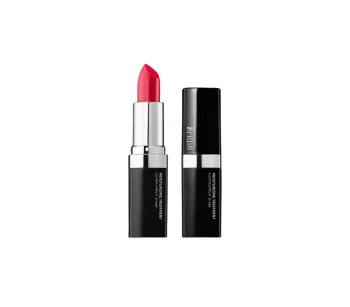 BRILLIEIGHT MOISTURIZING TREATMENT Lip Balm
