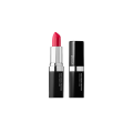 /msite/products/detail/productid/64675018/id/1523851.html