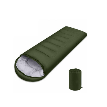 Wholesale Backpacking Compact Ultralight Sleeping Mat Pad Outdoor Sleeping Pad For camping