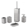 /msite/products/detail/productid/62219146/id/664160.html