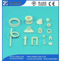 Good quality ceramic guides for textile machines