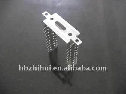 U bridge for c type ceiling keel 60x27