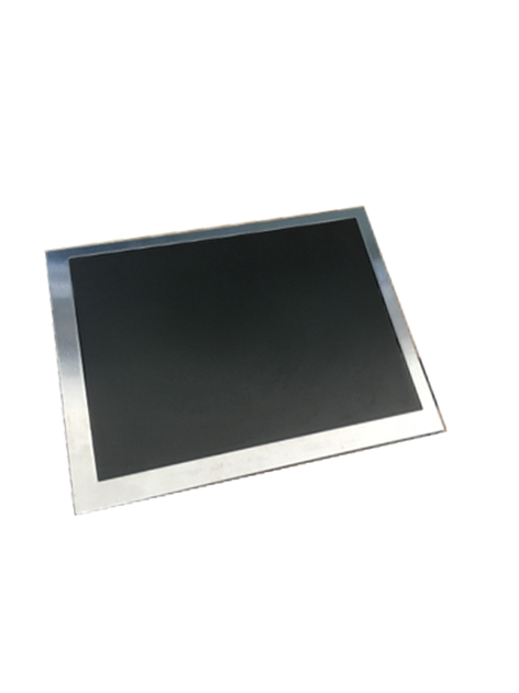 PD064VT2 PVI 6,4 inch TFT-LCD