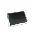 Màn hình LCD 6,4 inch PD064VT2 PVI