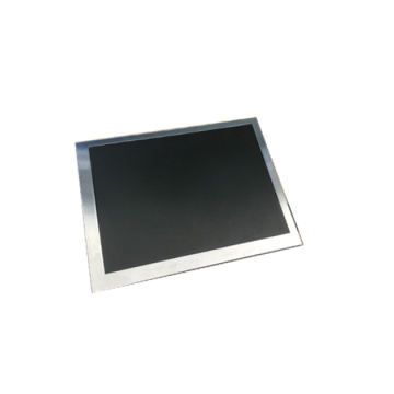 PD064VT2 PVI 6,4 inci TFT-LCD