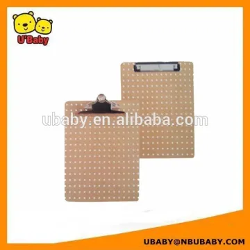 MDF Clipboard XB006