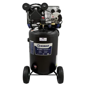 Kobalt F226VWLVP air Compressor