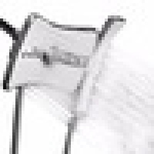 뜨거운 판매 강우량 샤워 헤드