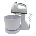 blender juicer mixer grinder set