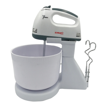 Hand mixer egg beater 404P