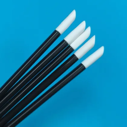 PU Swab Tips for Swab Pen