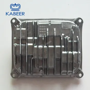 Ballast for Benz W212 Headlight Control Modules - Turn Signal LED Angel Eye Ring Bulb TMS Electronic Component" 

However, for better SEO and readability, you might consider:

"Benz W212 Headlight Control Module Ballast - LED Turn Signal Angel Eye Ring Bu
