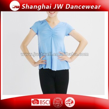 High quality Sexy cheap Yoga suit for women, yoga sports suit women