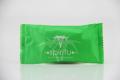 Spa Bar Soap hurtownia Flow Pack