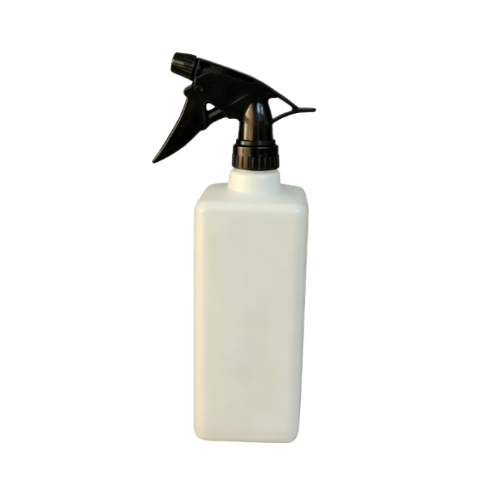 Garden Pressure Sprayers JA-23