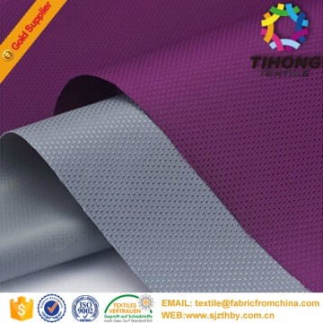Muslin Textile Woven Cotton Canvas Fabric Manufacturer/ Workwear Fabric