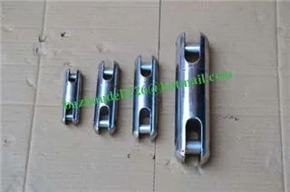 Asia Connector Swivels, Sales Shackles,Swivel Joint